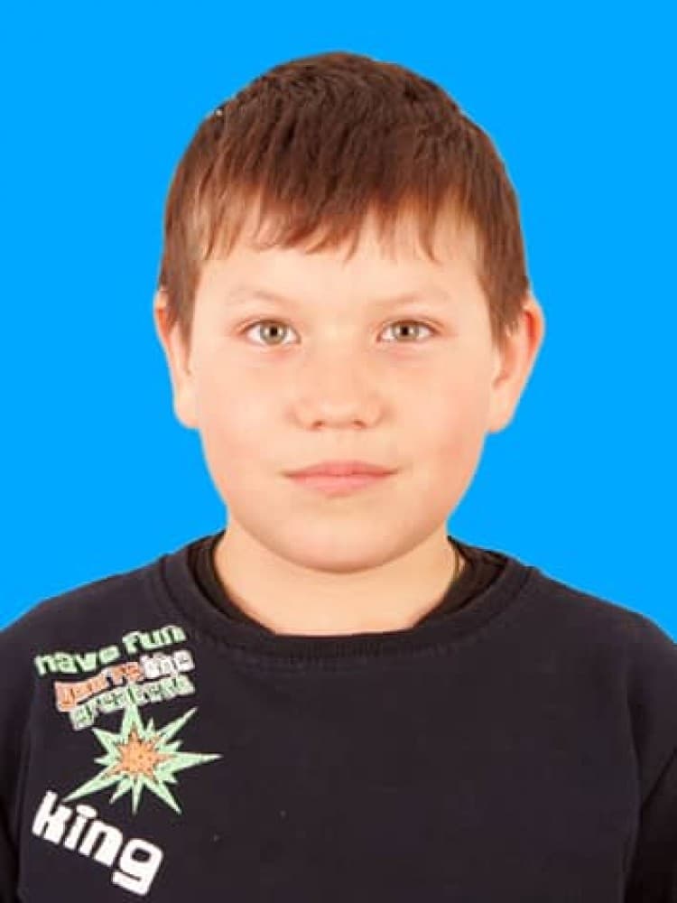 Максим Д.